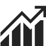 Financial services (e.g. investment dealer, credit finance)
