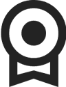 IP or licensing structures