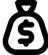 Key Feature