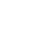 Phone Call Icon