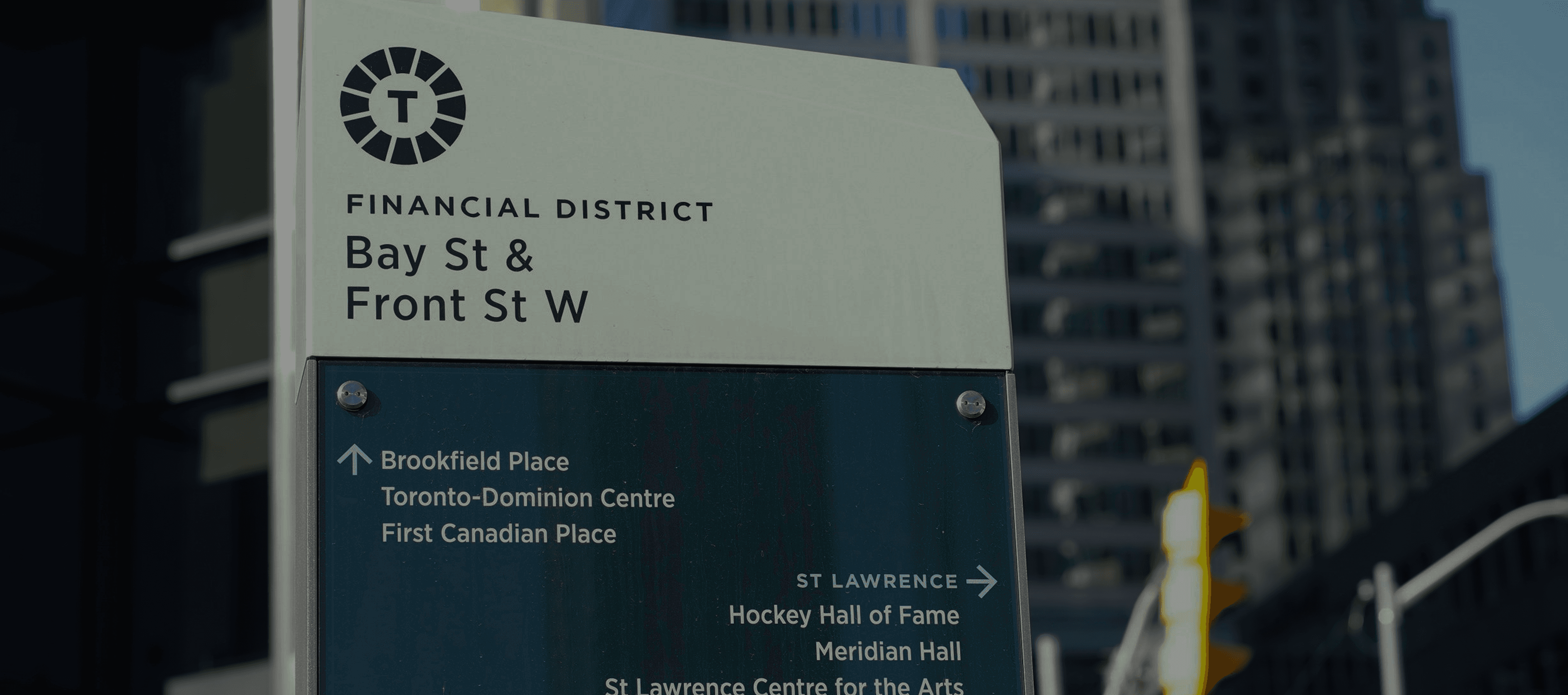 Building Background Image
