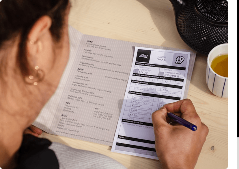 Regulatory Licensing