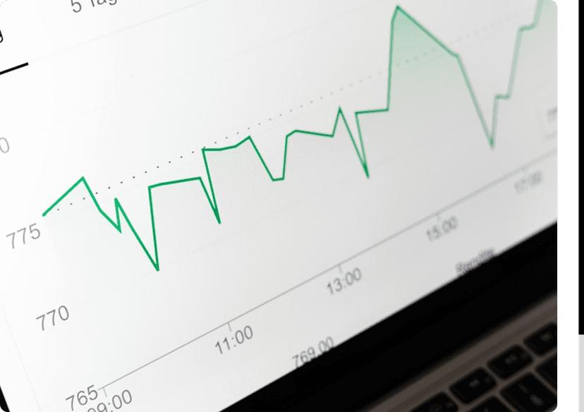 Fund Structuring & Administration