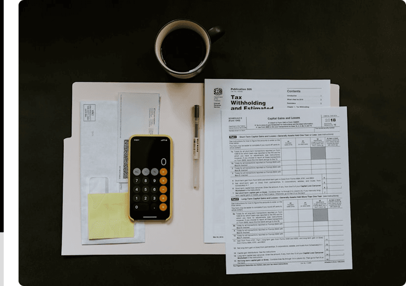 Compliance & Regulatory Advisory