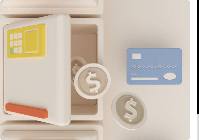 Bank Account Opening