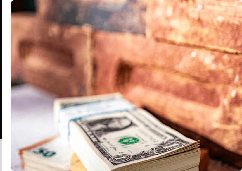 Payroll Management