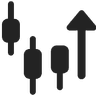 International trading