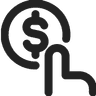 Investment holding
